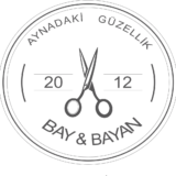 aynadaki güzellik logo
Aynadaki Güzellik Kuaför - Berber- Kozmetik Satış Mağazası