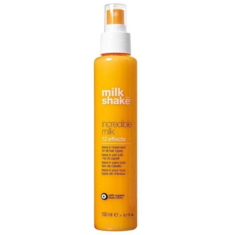 ıncredible milk 12
