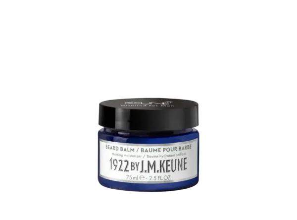 Keune 1922 beard balm sakal balsamı