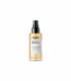 Absolut Repair 10 'u 1 Arada Saç Bakım Yağı 90 Ml Absolut Repair 10 in 1 Yıpranmış Saçlar için 10 Etkili Mucize Saç Bakım Yağı 90 ml  işlem görmüş, yıpranmış saçlar için derinlemesine onarım sağlayan çok amaçlı bir durulanmayan bakımdır.Saçı besler. Yeniden yapılandırır. Hafif bir dokunuş. Saça yumuşaklık kazandırır. Saçın kolay taranmasını sağlar. İpeksi dokunuş. Kolay kontrol edilebilir saçlar. Saça parlaklık kazandırır. Koruma sağlar. Saçlara pürüzsüzlük kazandırır.