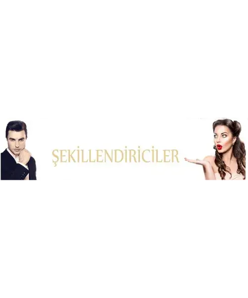 EN KALITELI MARKA SEKILLENDIRICI URUNLERI