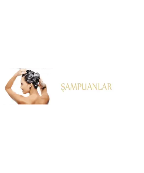 ŞAMPUAN