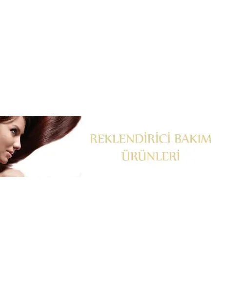 RENKLENDİRİCİ