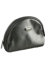 Loreal Professionel oval makyaj çantası - Görsel 2